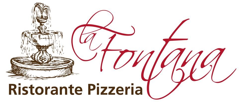 La Fontana Neuffen